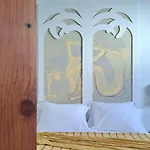Casa De Flores - Boutique Lanzarote Тегисе