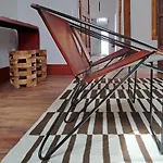 Casa De Flores - Boutique Lanzarote Teguise (Lanzarote)