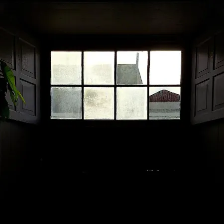 Casa De Flores - Boutique Lanzarote 4* 테기세