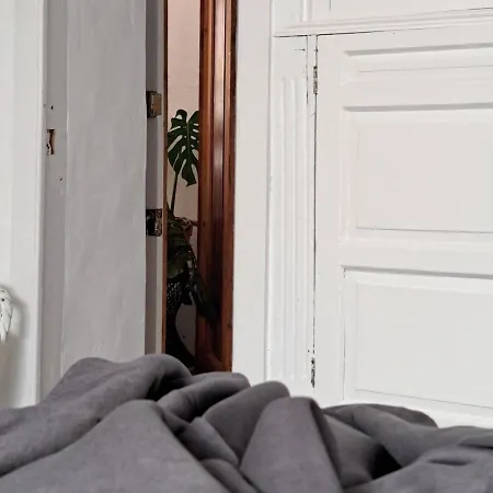 Casa De Flores - Boutique Lanzarote 호텔 테기세