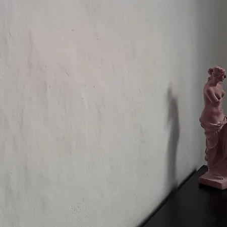 Casa De Flores - Boutique Lanzarote 테기세