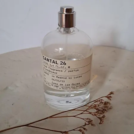 Casa De Flores - Boutique Lanzarote Ξενοδοχείο 4*