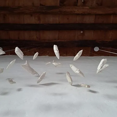 Casa De Flores - Boutique Lanzarote 호텔 테기세