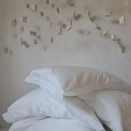 Casa De Flores - Boutique Lanzarote 테기세