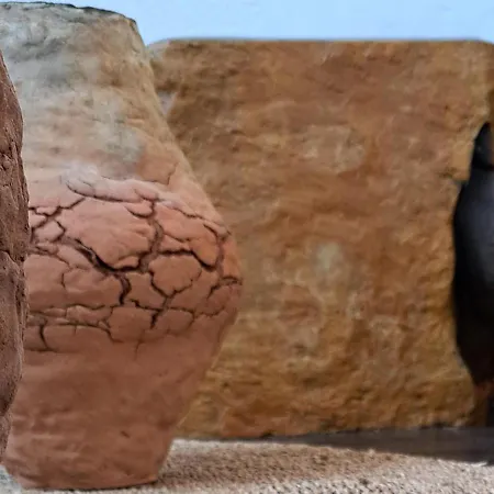 Casa De Flores - Boutique Lanzarote