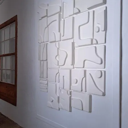 Casa De Flores - Boutique Lanzarote