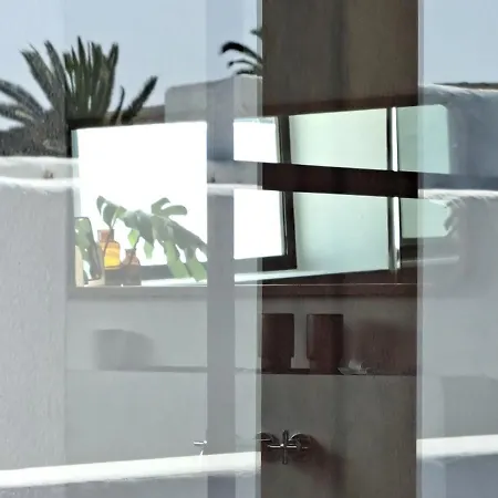 Casa De Flores - Boutique Lanzarote 4*