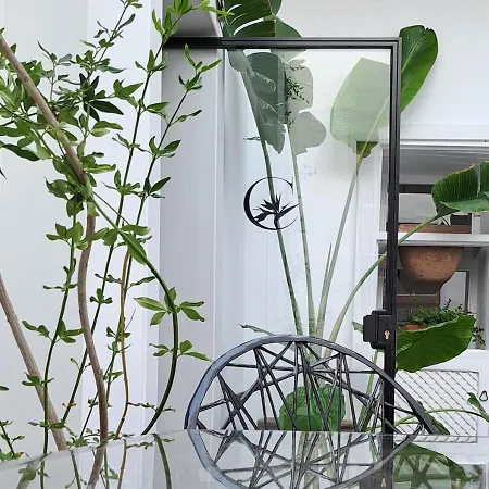 Casa De Flores - Boutique Lanzarote 4* 테기세