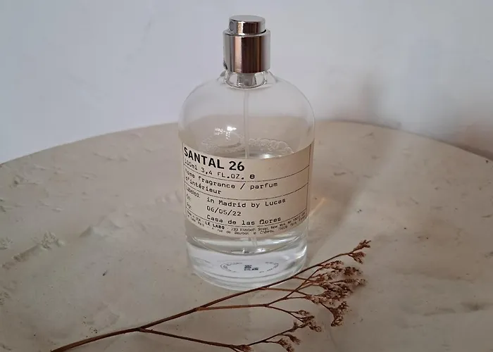 Casa De Flores - Boutique Lanzarote Otel 4*