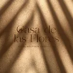 Casa De Flores - Boutique Lanzarote Hotell 4*