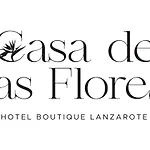 Casa De Flores - Boutique Lanzarote 4*