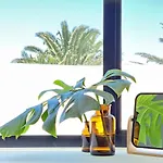 Casa De Flores - Boutique Lanzarote 4* Teguise (Lanzarote)