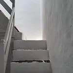 Casa De Flores - Boutique Lanzarote 4*