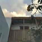 Casa De Flores - Boutique Lanzarote 4* Teguise (Lanzarote)