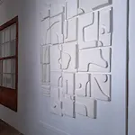 Casa De Flores - Boutique Lanzarote