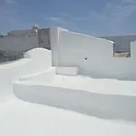Hotell Casa De Flores - Boutique Lanzarote 4*