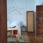 Hotel Casa De Flores - Boutique Lanzarote