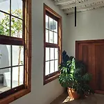 Casa De Flores - Boutique Lanzarote Teguise (Lanzarote)